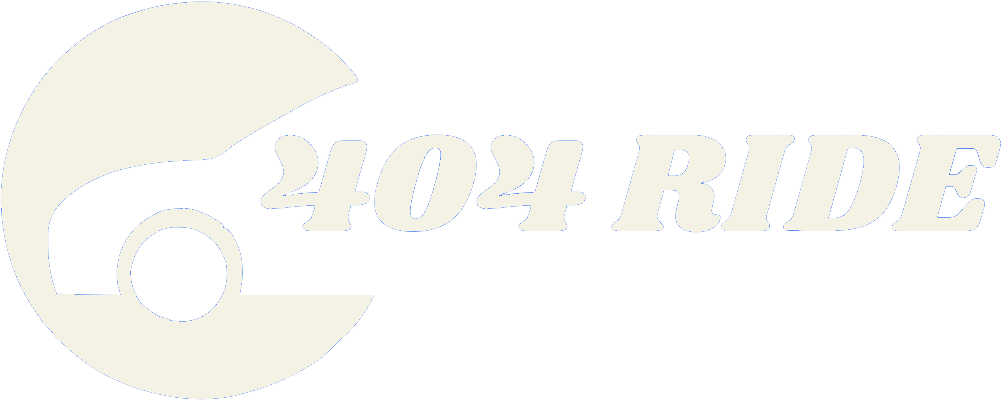 404 Car